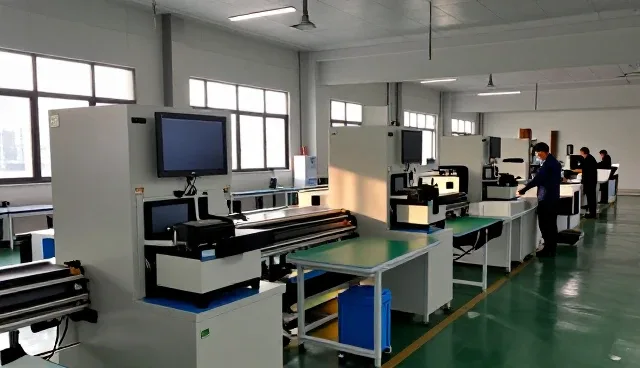 上海鸿晖货物运输代理有限公司